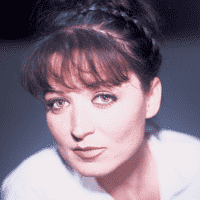 Darlie Routier