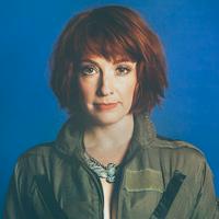 Leigh Nash