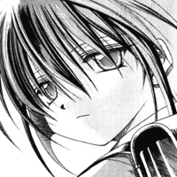 Kawazoe Tamaki