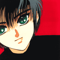 Tokyo Babylon