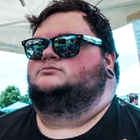 Jon Sudano