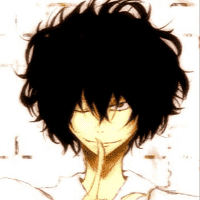 Kiben Gakuha, Yotsuya-senpai no Kaidan.