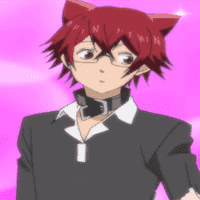 Hiroshi Inaba