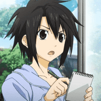 Kei Nozaki