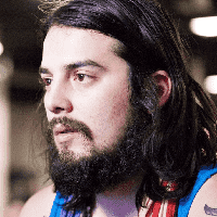 Joseph Marquez (MaNg0)