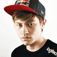 William Hjelte (Leffen)