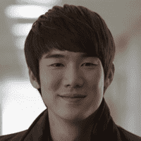 Chilbong