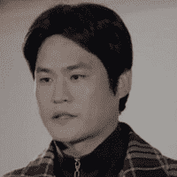 Samcheonpo