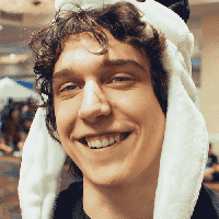 Justin McGrath (Plup)