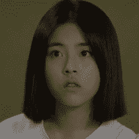 Jo Yoon-Jin