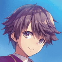 Teruhiko Yukimura MBTI Personality Type: ISTJ or ISTP?