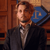 The Professor (2018)