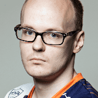 Jason Zimmerman (M2K)