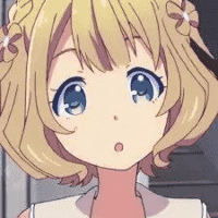 Yae Kugayama