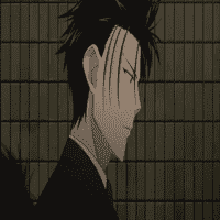 Kuniharu Ogino