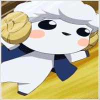 Soumei
