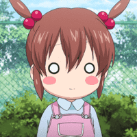 Azusa Ogino