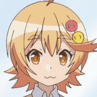 Unko