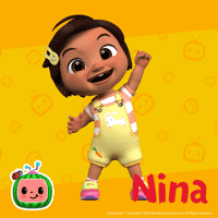 Nina