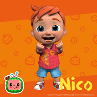 Nico