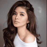 Loisa Andalio