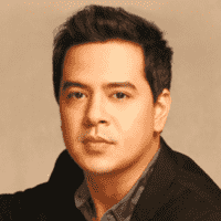 John Lloyd Cruz