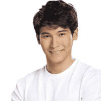 Enchong Dee