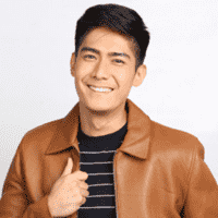 Robi Domingo