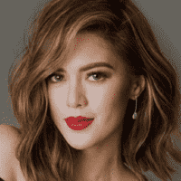 Shaina Magdayao