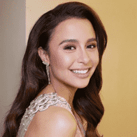 Yassi Pressman