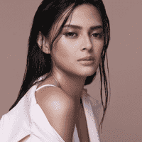 Bianca Umali