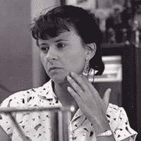 I Love You to Death (1990)