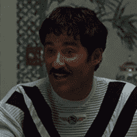 Joey Boca