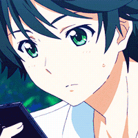 Fuuka