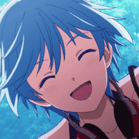 Fuuka Akitsuki