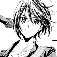 Fuuka Aoi
