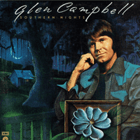 Glen Campbell - Southern Nights