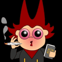 Cassandra