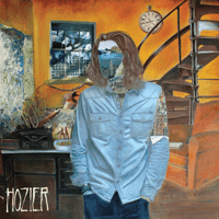 Hozier - Angel of Small Death and the Codeine Scene