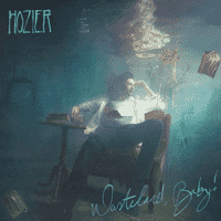 Hozier - Movement