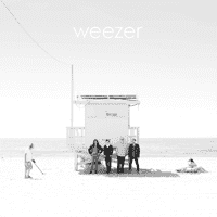 Weezer - Do You Wanna Get High?