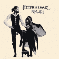 Fleetwood Mac - Dreams