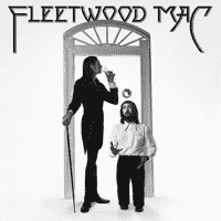 Fleetwood Mac - Rhiannon