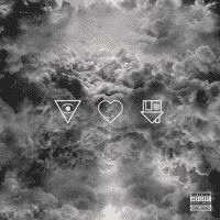 The Neighbourhood - Flawless