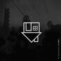 The Neighbourhood - Wires