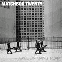 Matchbox Twenty - How Far We’ve Come