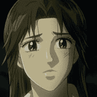 Eriko Asakura