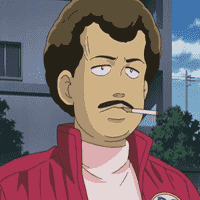 Kouta Takahashi