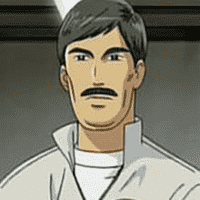 Kazuhiko Yamamoto