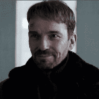 Lorne Malvo